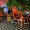 Guest House Adilaj