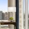 Fairmont Austin