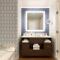 Fairmont Austin