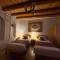 Porso Boutique Hotel