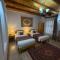 Porso Boutique Hotel