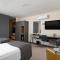 Jasmin Hotel
