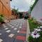 Guest House Adilaj