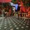 Guest House Adilaj