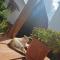 Guest House Adilaj