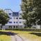 Mercure Han-sur-Lesse Mercure Han-sur-Lesse