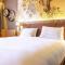 Mercure Han-sur-Lesse Mercure Han-sur-Lesse
