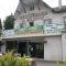 Le Bellevue Lisieux