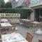 Le Bellevue Lisieux