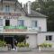 Le Bellevue Lisieux