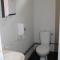 Le Bellevue Lisieux