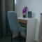 Tarlan Hotel