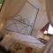 Ascoli Antica B&B - Ascoli Piceno