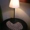 Ascoli Antica B&B