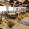 Select Club at Sandos Playacar All Inclusive - Adults Only Area