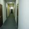 Tarlan Hotel