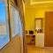 Ultra Luxury 3BR with Pools ,Sports ,Dining in Gated compound, Close to all sites