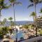 Fairmont Kea Lani, Maui Fairmont Kea Lani, Maui