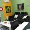 Foto: Pavaresia Apartment by the beach 1/39