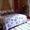 Foto: Eco Olinda B&B 13/68