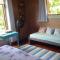 Foto: Eco Olinda B&B 15/68