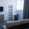 Tarlan Hotel