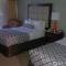 Wyndham Houston near NRG Park - Medical Center