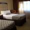 Wyndham Houston near NRG Park - Medical Center