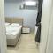 Hannapart Otel