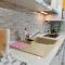 Foto: Pavaresia Apartment by the beach 3/39