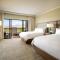 Fairmont Orchid Fairmont Orchid