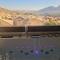 Miramundos Jacuzzi privado y vistas Escapadas románticas en Magina