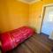Hostal Kuyen