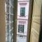 B&B Napoli Plebiscito