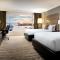 Fairmont Waterfront