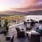Fairmont Waterfront