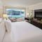 Fairmont Waterfront