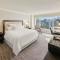 Fairmont Waterfront