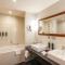 DoubleTree by Hilton Bratislava