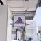 Remember at Phuket Town Hostel