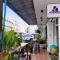 Remember at Phuket Town Hostel