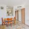 Apartments Carlos V