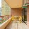 Apartments Carlos V