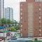 Apartments Carlos V