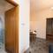 Apartment Vesna A2