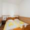 Apartment Vesna A2