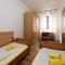 Apartment Vesna A2