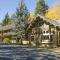 Timbercreek #8B Condo