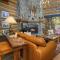 Timbercreek #8B Condo
