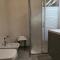 B&B Napoli Plebiscito